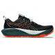 Asics GEL-Trabuco 13 Men